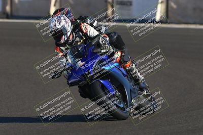 media/Nov-02-2025-Lets Ride (Sun) [[f7a3caa734]]/C Group/240pm (Turn 6)/